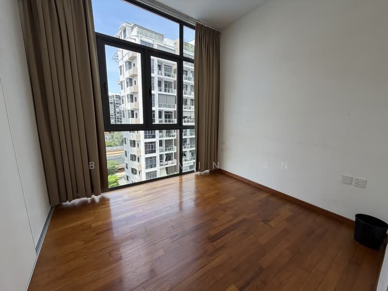 Urban Vista, 2 Tanah Merah Kechil Link, 3 Bedrooms, 850 sqft, Condominium For Rent, by Benjamin Fan, 25189489 - PropertyGuru.com.sg