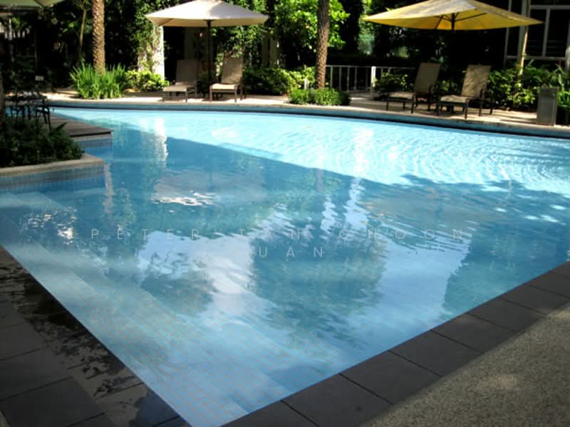 The Lakeshore, 33 Jurong West Street 41, Boon Lay / Jurong / Tuas, 2 Bedrooms, 990 sqft, Condominium For Rent, by Peter Tan Choon Guan, 25189522 - Swimming pool - PropertyGuru.com.sg