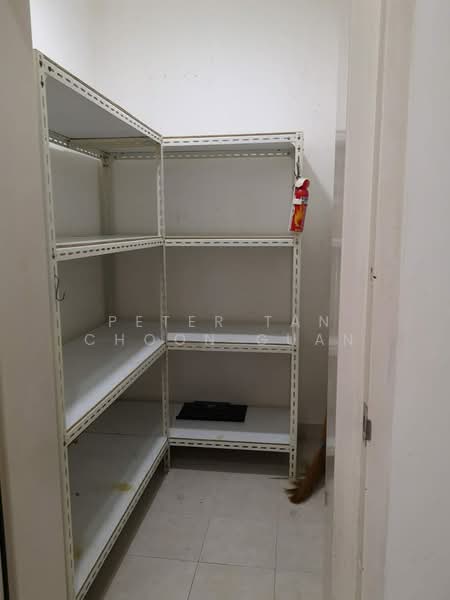 The Lakeshore, 33 Jurong West Street 41, Boon Lay / Jurong / Tuas, 2 Bedrooms, 990 sqft, Condominium For Rent, by Peter Tan Choon Guan, 25189522 - Home Shelter - PropertyGuru.com.sg