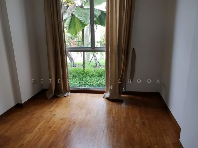 The Lakeshore, 33 Jurong West Street 41, Boon Lay / Jurong / Tuas, 2 Bedrooms, 990 sqft, Condominium For Rent, by Peter Tan Choon Guan, 25189522 - MAster Room - PropertyGuru.com.sg