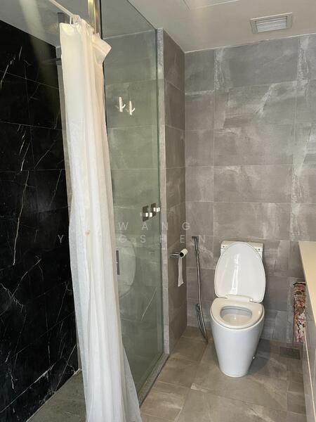 Seastrand, 17 Pasir Ris Link, 1 Bedroom, 570 sqft, Condominium For Rent, by Wang YongSheng Clement, 25189576 - PropertyGuru.com.sg