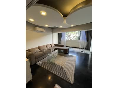 For Rent - 53 Pipit Road