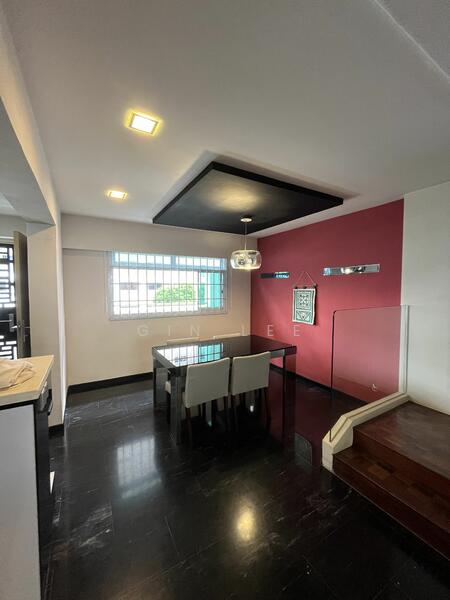 53 Pipit Road, 53 Pipit Road, 3 Bedrooms, 1,571 sqft, HDB Flat For Rent, by Gin Lee, 25189583 - PropertyGuru.com.sg
