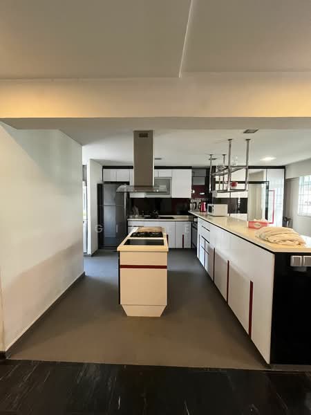 53 Pipit Road, 53 Pipit Road, 3 Bedrooms, 1,571 sqft, HDB Flat For Rent, by Gin Lee, 25189583 - PropertyGuru.com.sg