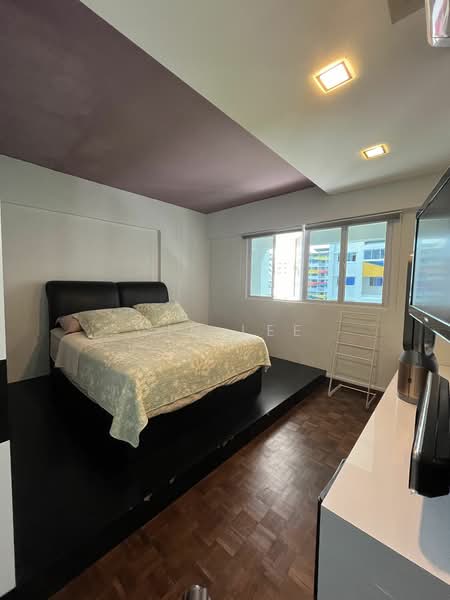 53 Pipit Road, 53 Pipit Road, 3 Bedrooms, 1,571 sqft, HDB Flat For Rent, by Gin Lee, 25189583 - PropertyGuru.com.sg