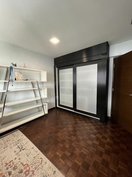53 Pipit Road, 53 Pipit Road, 3 Bedrooms, 1,571 sqft, HDB Flat For Rent, by Gin Lee, 25189583 - PropertyGuru.com.sg