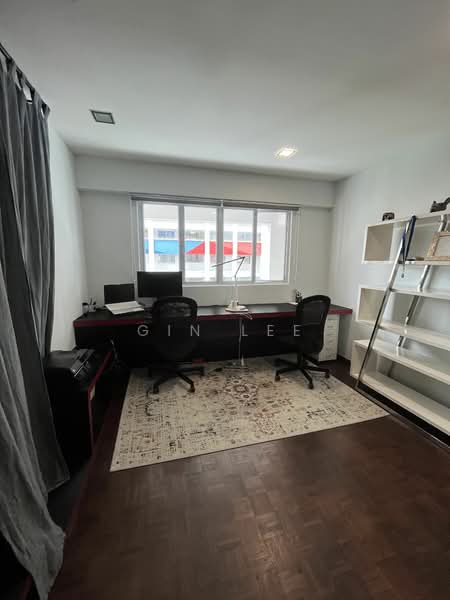 53 Pipit Road, 53 Pipit Road, 3 Bedrooms, 1,571 sqft, HDB Flat For Rent, by Gin Lee, 25189583 - PropertyGuru.com.sg