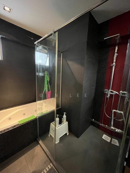 53 Pipit Road, 53 Pipit Road, 3 Bedrooms, 1,571 sqft, HDB Flat For Rent, by Gin Lee, 25189583 - PropertyGuru.com.sg
