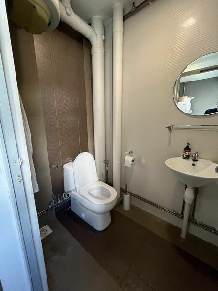 53 Pipit Road, 53 Pipit Road, 3 Bedrooms, 1,571 sqft, HDB Flat For Rent, by Gin Lee, 25189583 - PropertyGuru.com.sg