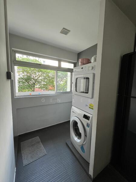 53 Pipit Road, 53 Pipit Road, 3 Bedrooms, 1,571 sqft, HDB Flat For Rent, by Gin Lee, 25189583 - PropertyGuru.com.sg