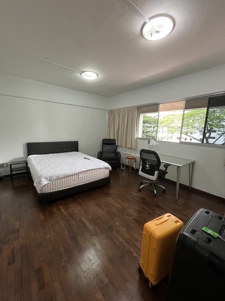53 Pipit Road, 53 Pipit Road, 3 Bedrooms, 1,571 sqft, HDB Flat For Rent, by Gin Lee, 25189583 - PropertyGuru.com.sg