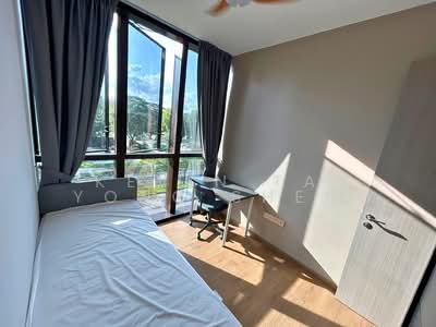 For Rent - Dairy Farm Residences