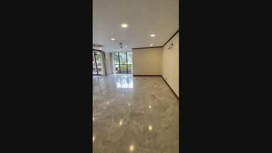 Sutton Place, 26 Farrer Road, Tanglin / Holland / Bukit Timah, 4 Bedrooms, 3,304 sqft, Condominium For Rent, by Roy Low, 25189728 - PropertyGuru.com.sg