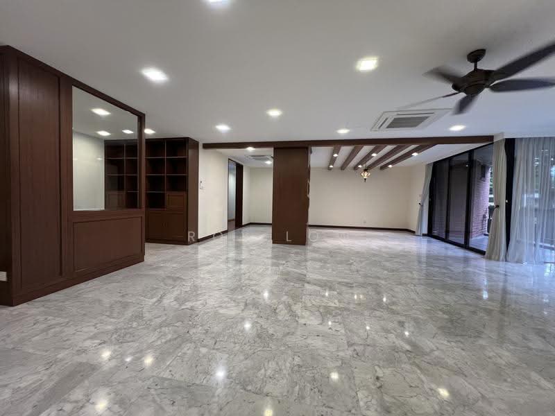 Sutton Place, 26 Farrer Road, Tanglin / Holland / Bukit Timah, 4 Bedrooms, 3,304 sqft, Condominium For Rent, by Roy Low, 25189728 - PropertyGuru.com.sg