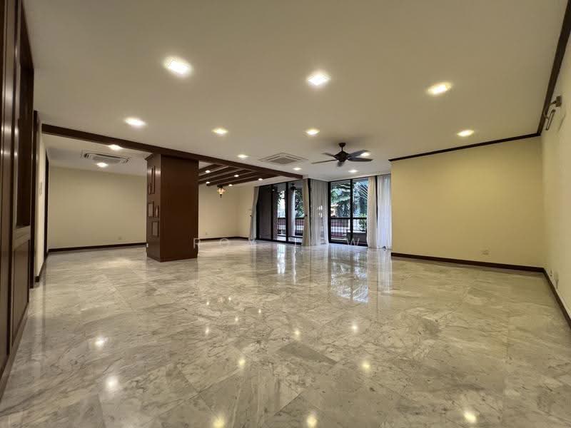 Sutton Place, 26 Farrer Road, Tanglin / Holland / Bukit Timah, 4 Bedrooms, 3,304 sqft, Condominium For Rent, by Roy Low, 25189728 - PropertyGuru.com.sg