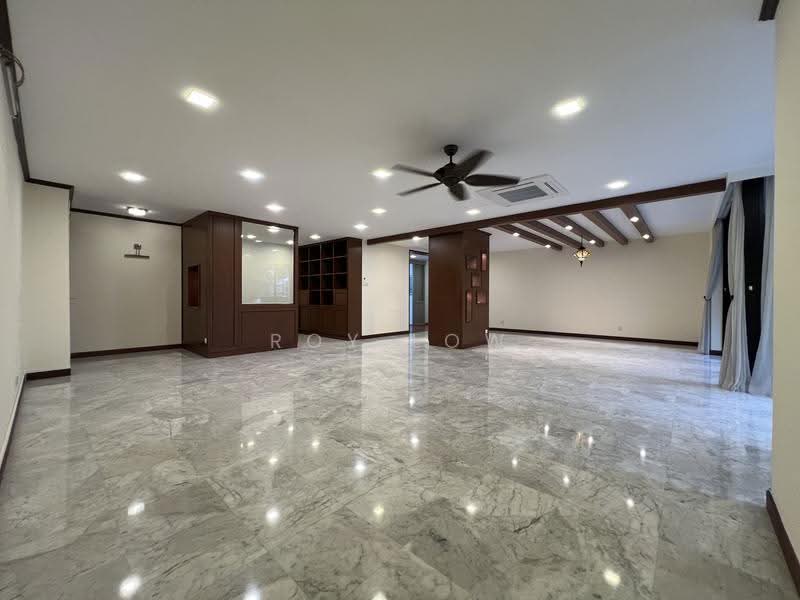 Sutton Place, 26 Farrer Road, Tanglin / Holland / Bukit Timah, 4 Bedrooms, 3,304 sqft, Condominium For Rent, by Roy Low, 25189728 - PropertyGuru.com.sg