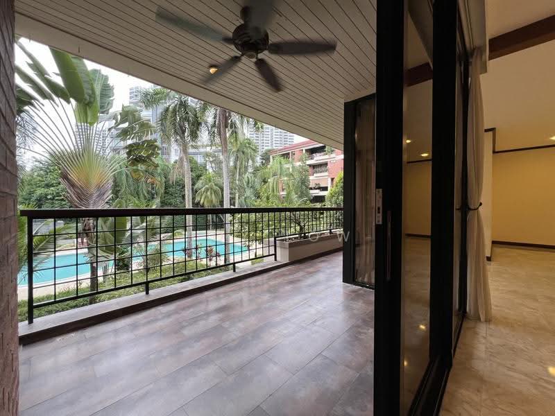 Sutton Place, 26 Farrer Road, Tanglin / Holland / Bukit Timah, 4 Bedrooms, 3,304 sqft, Condominium For Rent, by Roy Low, 25189728 - PropertyGuru.com.sg