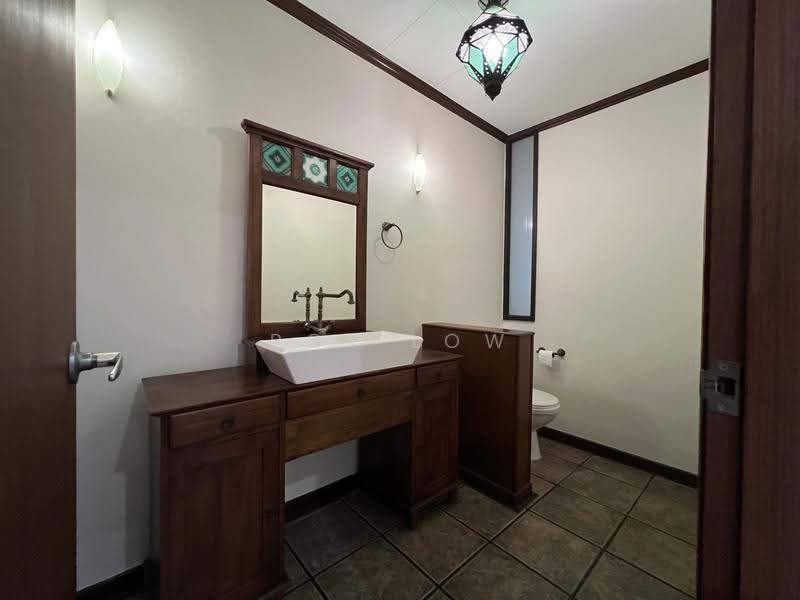 Sutton Place, 26 Farrer Road, Tanglin / Holland / Bukit Timah, 4 Bedrooms, 3,304 sqft, Condominium For Rent, by Roy Low, 25189728 - PropertyGuru.com.sg