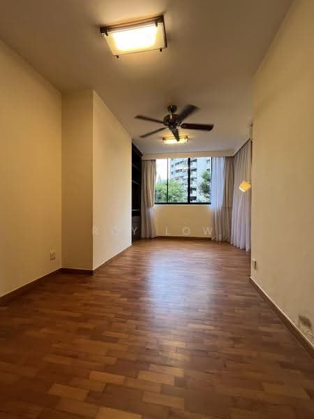 Sutton Place, 26 Farrer Road, Tanglin / Holland / Bukit Timah, 4 Bedrooms, 3,304 sqft, Condominium For Rent, by Roy Low, 25189728 - PropertyGuru.com.sg
