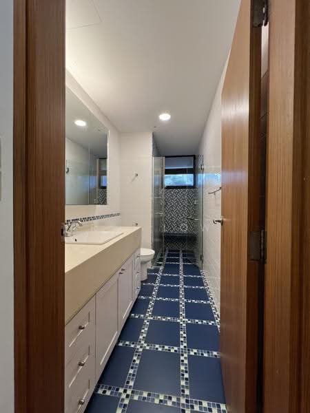 Sutton Place, 26 Farrer Road, Tanglin / Holland / Bukit Timah, 4 Bedrooms, 3,304 sqft, Condominium For Rent, by Roy Low, 25189728 - PropertyGuru.com.sg