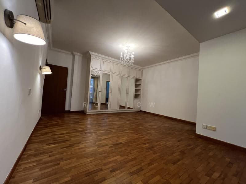 Sutton Place, 26 Farrer Road, Tanglin / Holland / Bukit Timah, 4 Bedrooms, 3,304 sqft, Condominium For Rent, by Roy Low, 25189728 - PropertyGuru.com.sg