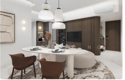 For Sale - ⭐️1KM TAO NAN PRI , FREEHOLD