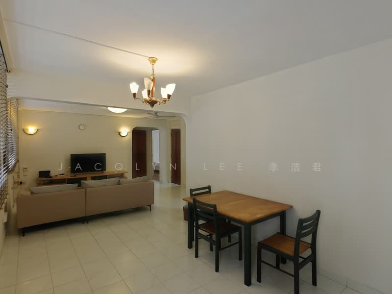 181 Bishan Street 13, 181 Bishan Street 13, 3 Bedrooms, 1,109 sqft, HDB Flat For Rent, by Jacqlyn Lee, 25189762 - PropertyGuru.com.sg