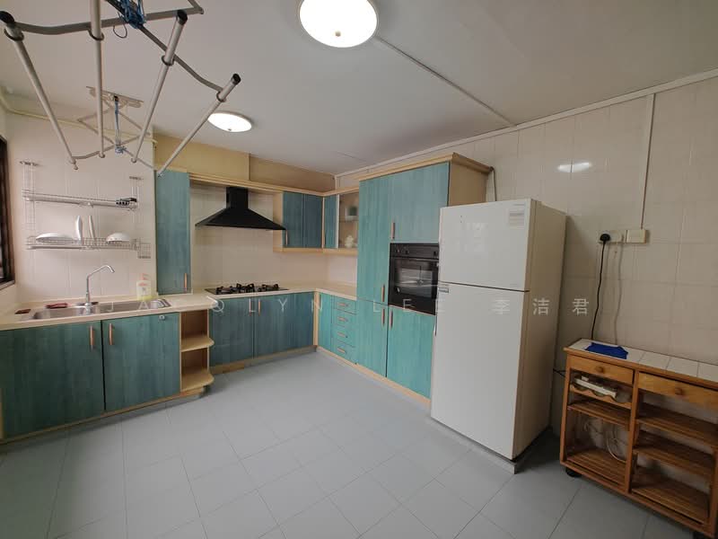 181 Bishan Street 13, 181 Bishan Street 13, 3 Bedrooms, 1,109 sqft, HDB Flat For Rent, by Jacqlyn Lee, 25189762 - PropertyGuru.com.sg