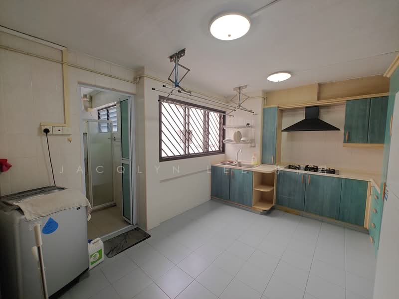 181 Bishan Street 13, 181 Bishan Street 13, 3 Bedrooms, 1,109 sqft, HDB Flat For Rent, by Jacqlyn Lee, 25189762 - PropertyGuru.com.sg