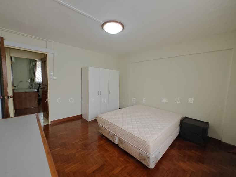 181 Bishan Street 13, 181 Bishan Street 13, 3 Bedrooms, 1,109 sqft, HDB Flat For Rent, by Jacqlyn Lee, 25189762 - PropertyGuru.com.sg