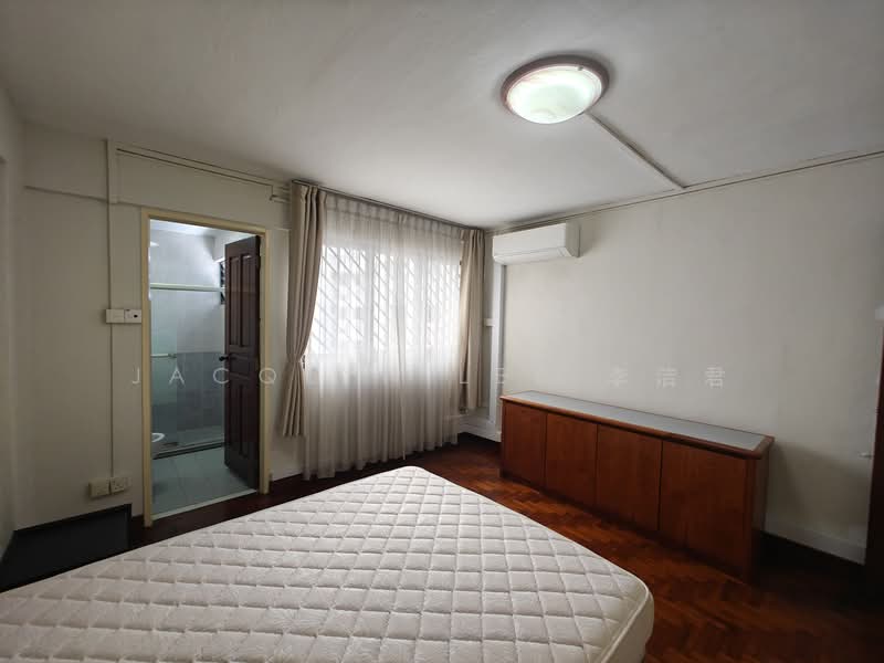 181 Bishan Street 13, 181 Bishan Street 13, 3 Bedrooms, 1,109 sqft, HDB Flat For Rent, by Jacqlyn Lee, 25189762 - PropertyGuru.com.sg