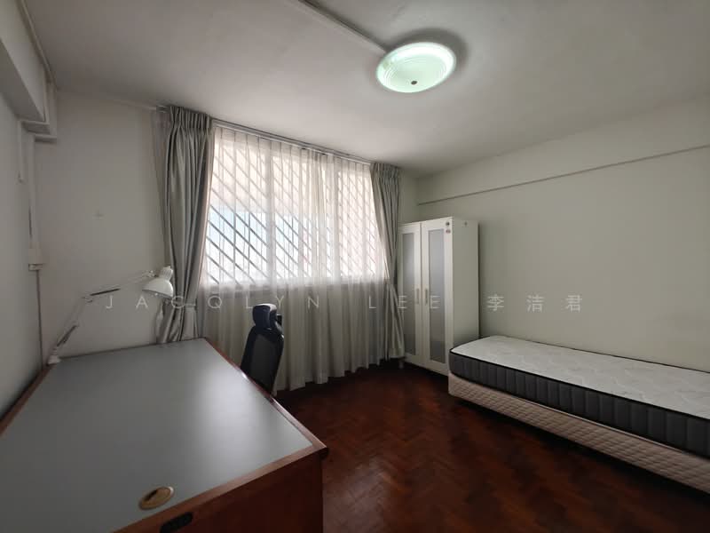 181 Bishan Street 13, 181 Bishan Street 13, 3 Bedrooms, 1,109 sqft, HDB Flat For Rent, by Jacqlyn Lee, 25189762 - PropertyGuru.com.sg