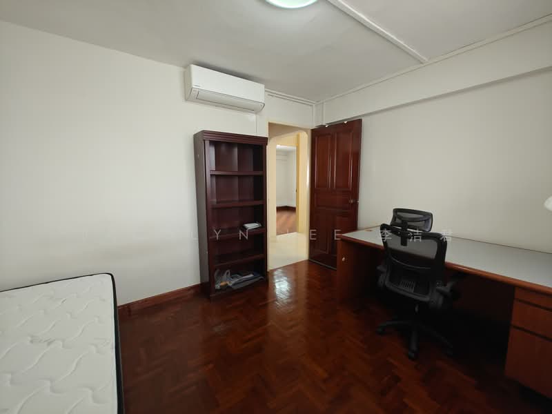 181 Bishan Street 13, 181 Bishan Street 13, 3 Bedrooms, 1,109 sqft, HDB Flat For Rent, by Jacqlyn Lee, 25189762 - PropertyGuru.com.sg