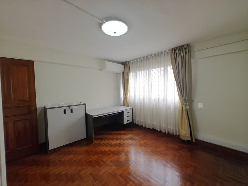 181 Bishan Street 13, 181 Bishan Street 13, 3 Bedrooms, 1,109 sqft, HDB Flat For Rent, by Jacqlyn Lee, 25189762 - PropertyGuru.com.sg