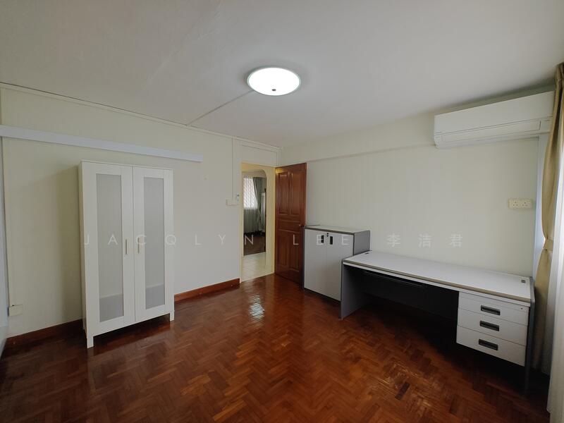 181 Bishan Street 13, 181 Bishan Street 13, 3 Bedrooms, 1,109 sqft, HDB Flat For Rent, by Jacqlyn Lee, 25189762 - PropertyGuru.com.sg