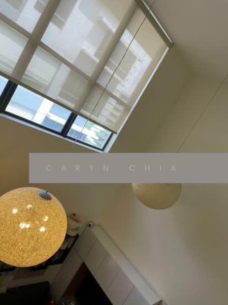 The Promenade @ Pelikat, 183 Jalan Pelikat, 2 Bedrooms, 1,216 sqft, Condominium For Rent, by Caryn Chia, 25189771 - PropertyGuru.com.sg