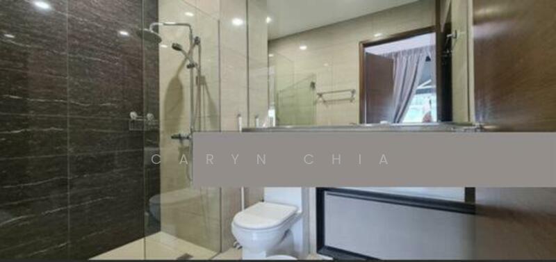 The Promenade @ Pelikat, 183 Jalan Pelikat, 2 Bedrooms, 1,216 sqft, Condominium For Rent, by Caryn Chia, 25189771 - PropertyGuru.com.sg