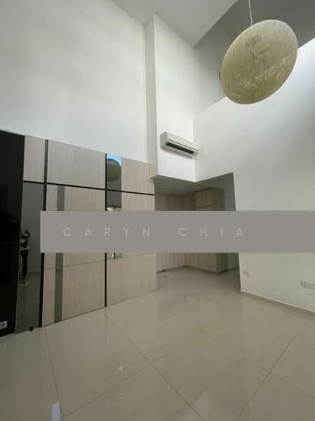 The Promenade @ Pelikat, 183 Jalan Pelikat, 2 Bedrooms, 1,216 sqft, Condominium For Rent, by Caryn Chia, 25189771 - PropertyGuru.com.sg