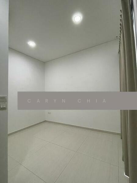 The Promenade @ Pelikat, 183 Jalan Pelikat, 2 Bedrooms, 1,216 sqft, Condominium For Rent, by Caryn Chia, 25189771 - PropertyGuru.com.sg