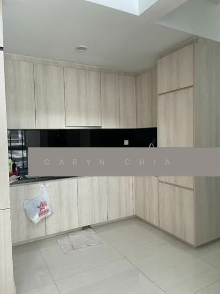 The Promenade @ Pelikat, 183 Jalan Pelikat, 2 Bedrooms, 1,216 sqft, Condominium For Rent, by Caryn Chia, 25189771 - PropertyGuru.com.sg