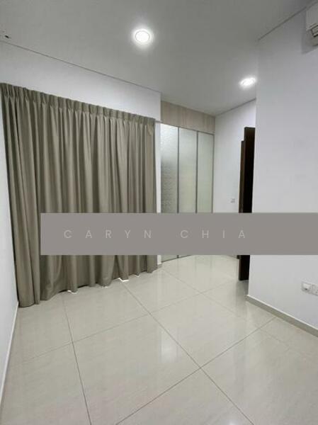 The Promenade @ Pelikat, 183 Jalan Pelikat, 2 Bedrooms, 1,216 sqft, Condominium For Rent, by Caryn Chia, 25189771 - PropertyGuru.com.sg