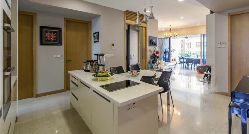 Amber Residences, 50 Amber Road, 3 Bedrooms, 1,518 sqft, Apartment For Sale, by Doris Ong, 25189885 - PropertyGuru.com.sg