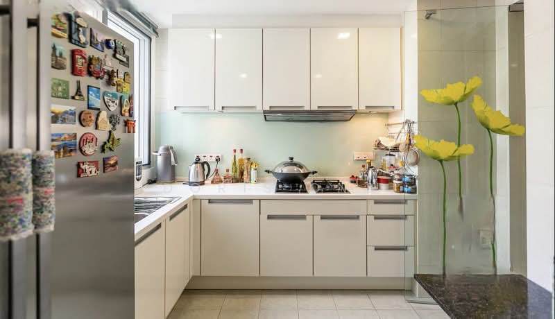 Amber Residences, 50 Amber Road, 3 Bedrooms, 1,518 sqft, Apartment For Sale, by Doris Ong, 25189885 - PropertyGuru.com.sg