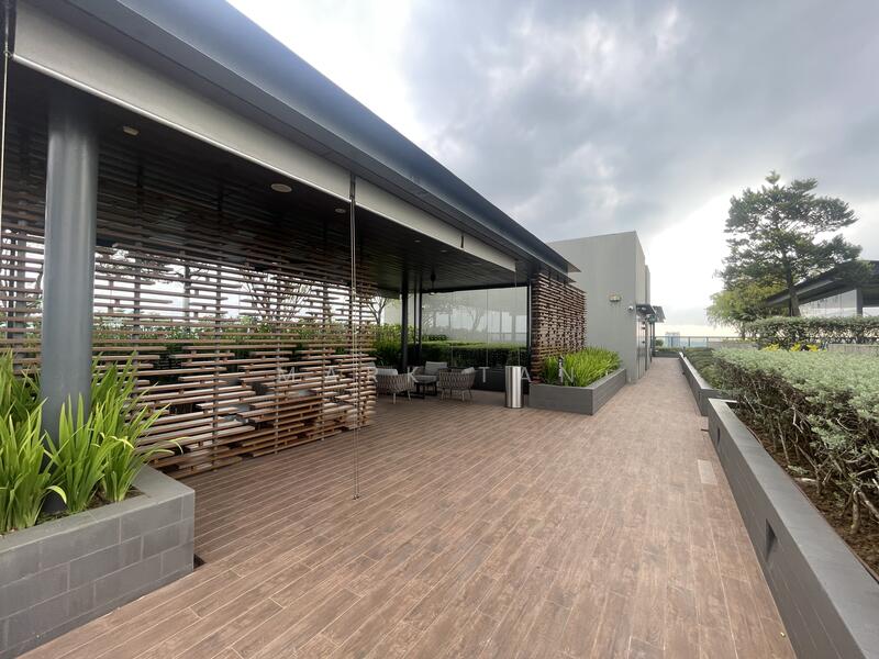 Woods Square, 12 Woodlands Square, 560 sqft, Office For Sale, by Mark Tan, 25189896 - CommercialGuru.com.sg