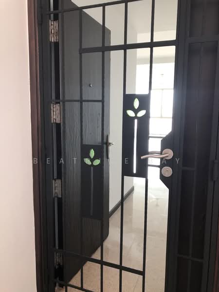 Bishan Loft, 31 Bishan Street 11, 4 Bedrooms, 1,454 sqft, Condominium For Rent, by Beatrice Bay, 25189943 - PropertyGuru.com.sg