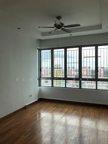 Bishan Loft, 31 Bishan Street 11, 4 Bedrooms, 1,454 sqft, Condominium For Rent, by Beatrice Bay, 25189943 - PropertyGuru.com.sg