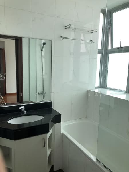 Bishan Loft, 31 Bishan Street 11, 4 Bedrooms, 1,454 sqft, Condominium For Rent, by Beatrice Bay, 25189943 - PropertyGuru.com.sg