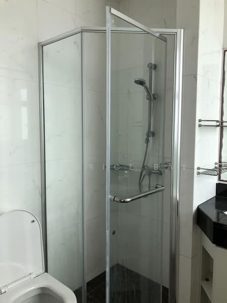 Bishan Loft, 31 Bishan Street 11, 4 Bedrooms, 1,454 sqft, Condominium For Rent, by Beatrice Bay, 25189943 - PropertyGuru.com.sg