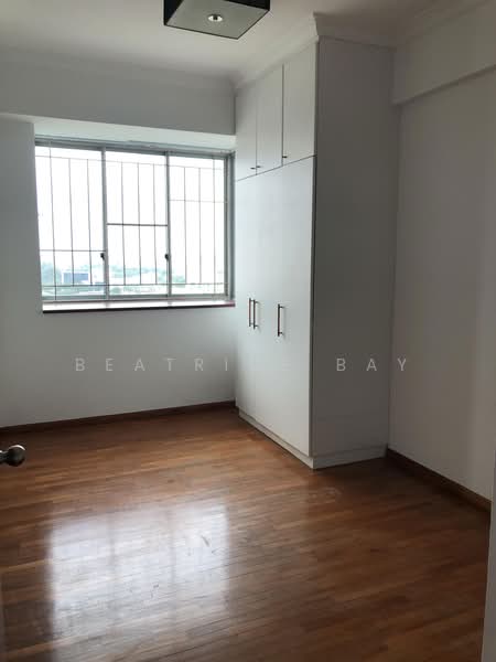 Bishan Loft, 31 Bishan Street 11, 4 Bedrooms, 1,454 sqft, Condominium For Rent, by Beatrice Bay, 25189943 - PropertyGuru.com.sg