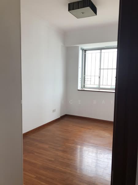 Bishan Loft, 31 Bishan Street 11, 4 Bedrooms, 1,454 sqft, Condominium For Rent, by Beatrice Bay, 25189943 - PropertyGuru.com.sg